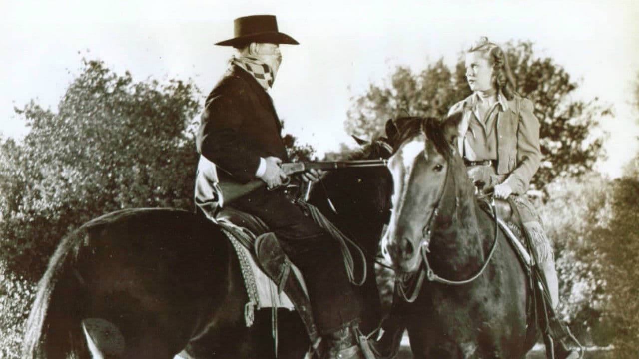 Swing, Cowboy, Swingの背景画像