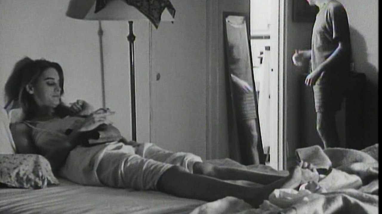 Straight to Oneの背景画像