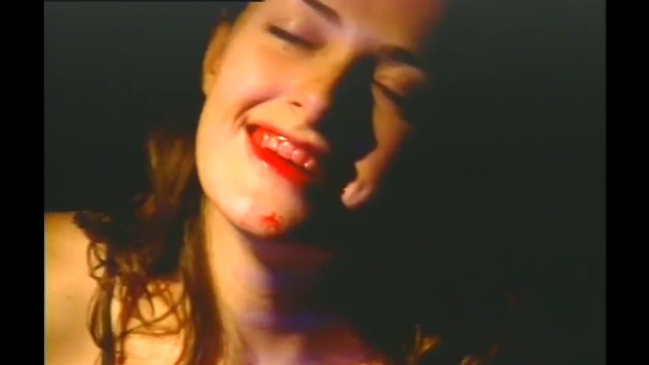 Addicted to Murderの背景画像