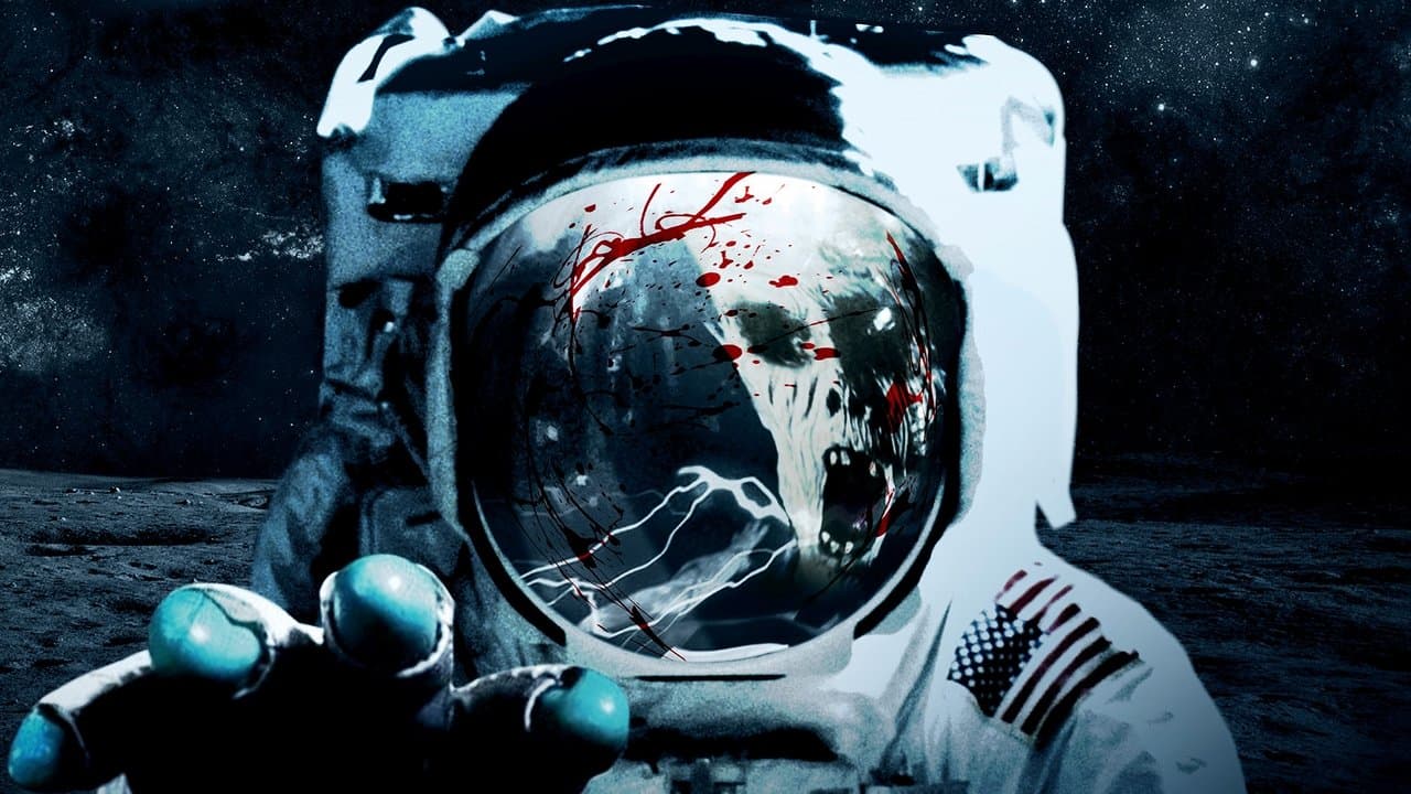 Moontrapの背景画像