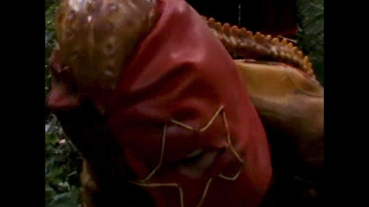 उसको नाममाの背景画像