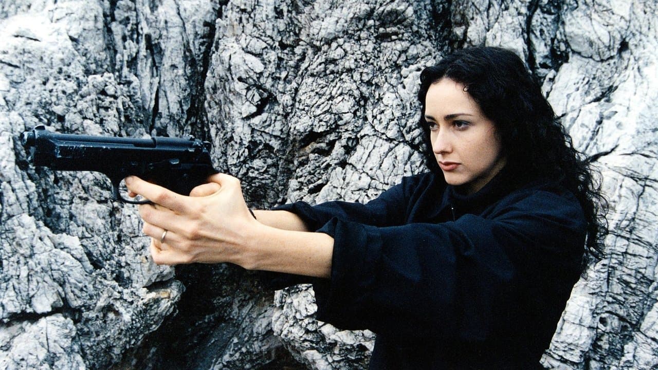 L'altra donnaの背景画像