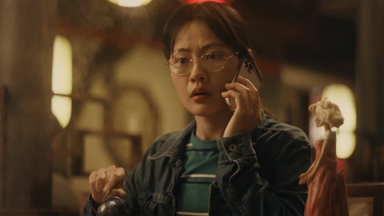 Learning Englishの背景画像