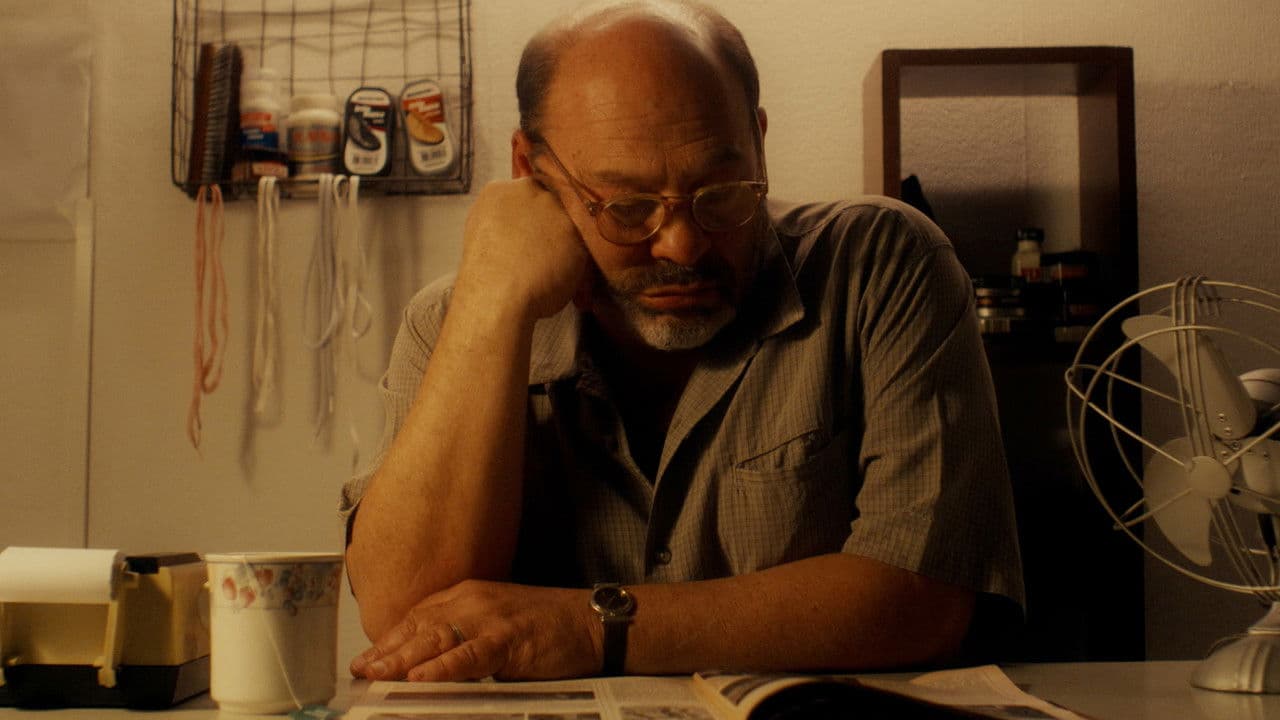 Wenceslao es zapateroの背景画像