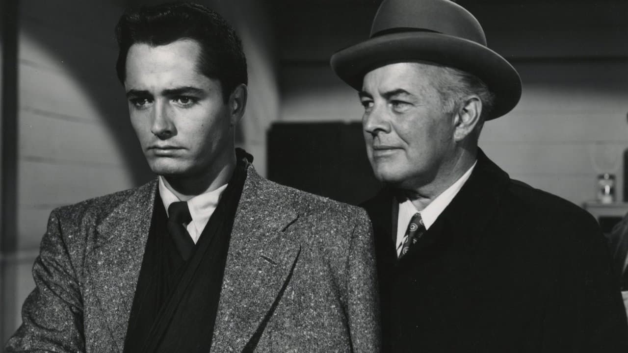 Saturday's Heroの背景画像