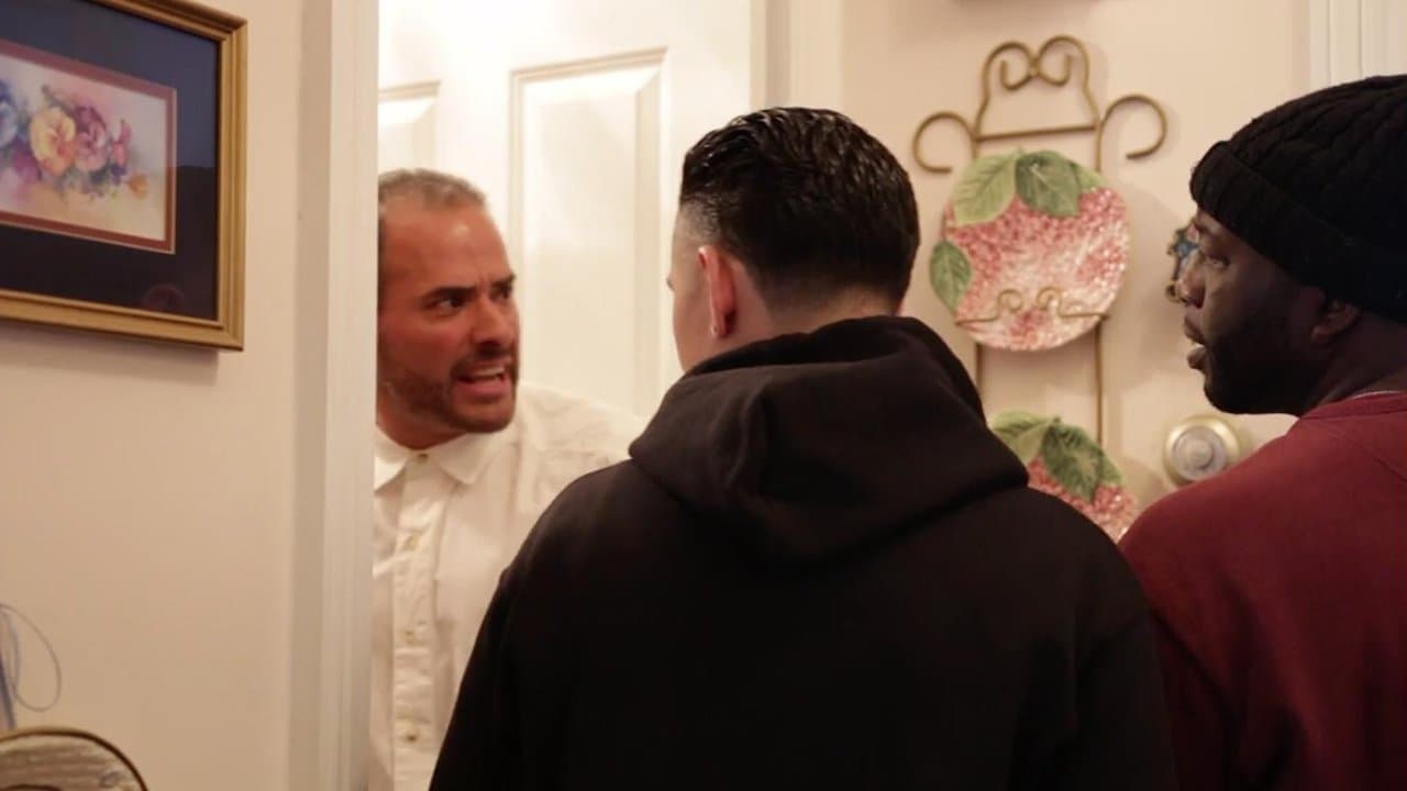 Somniumの背景画像