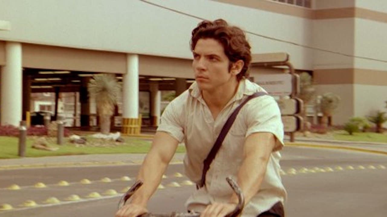 Jhoyeroの背景画像