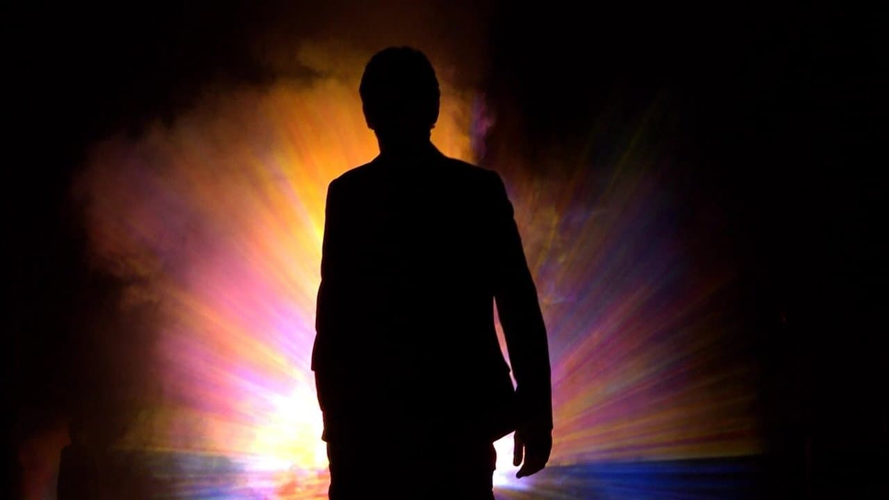 Tout sur Jamelの背景画像