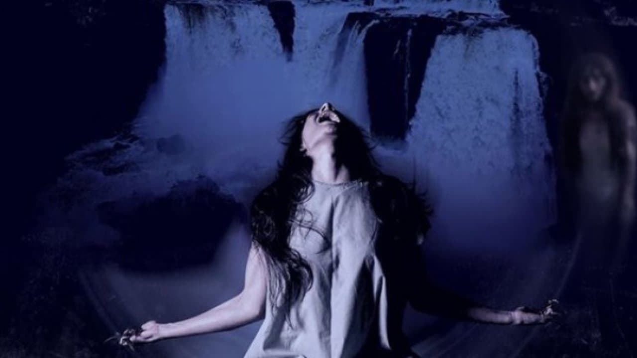 Gritos del Mondayの背景画像