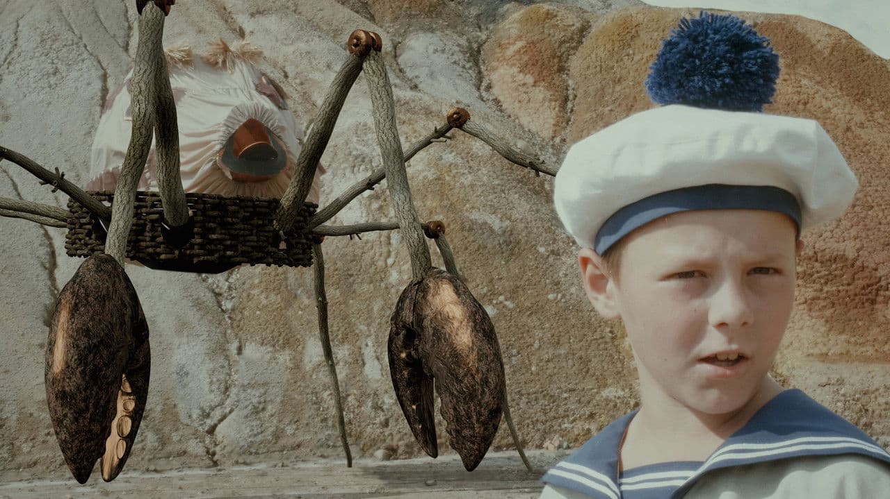 Земная сторона Луныの背景画像