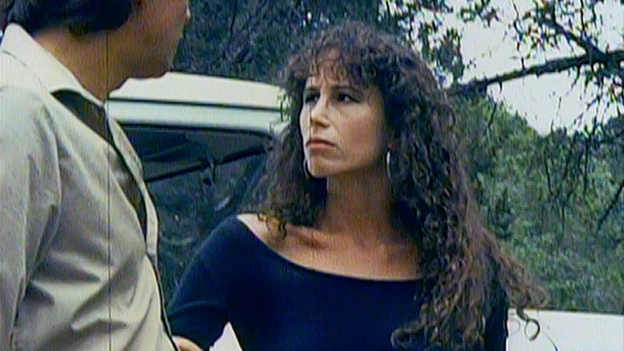 The Black Crystalの背景画像