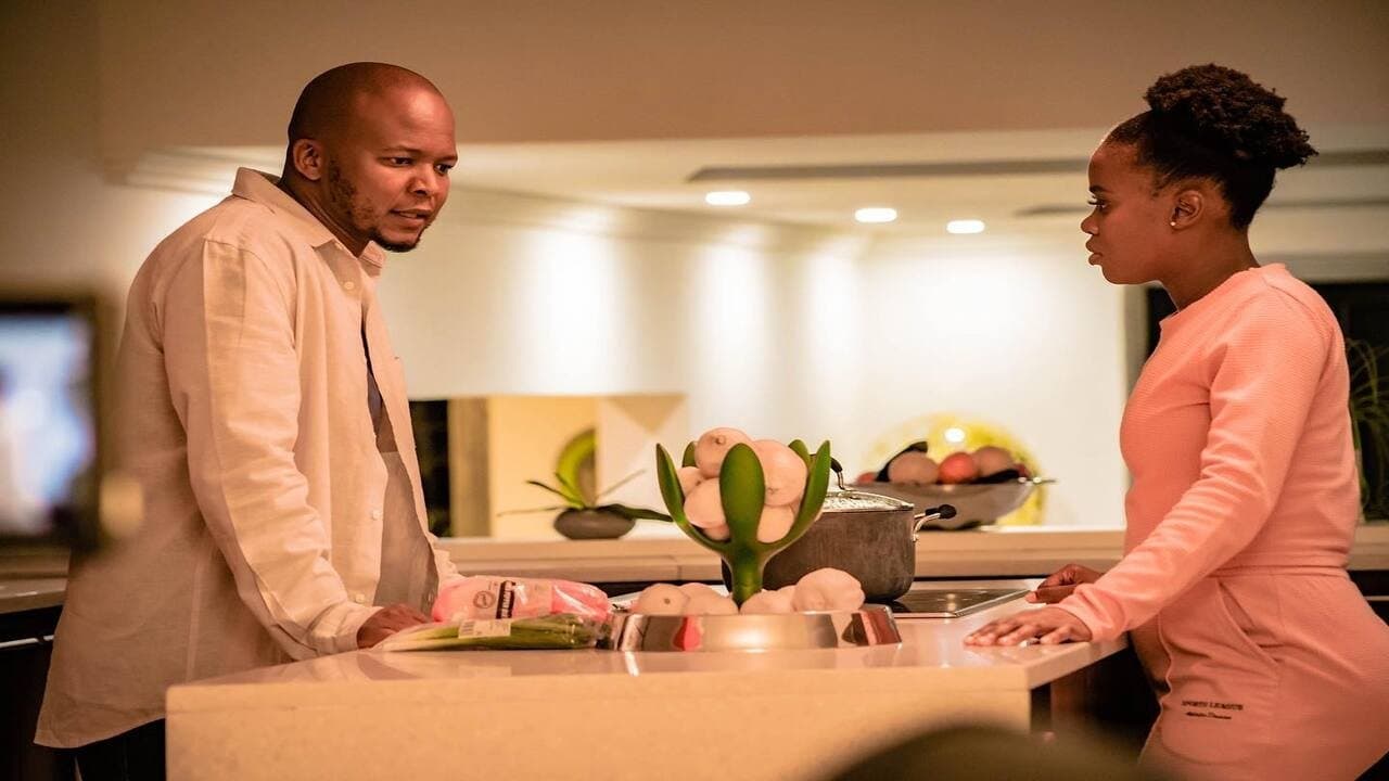 Trading Placesの背景画像