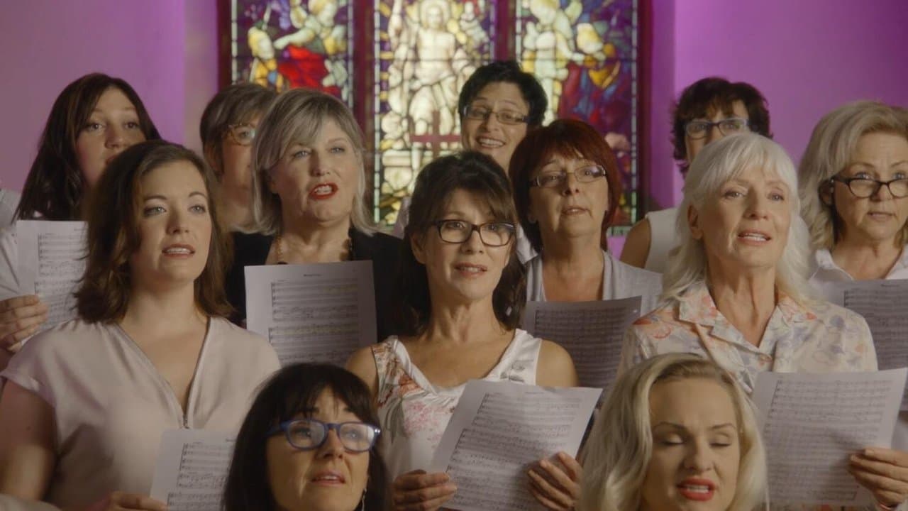 Rive-Sudの背景画像