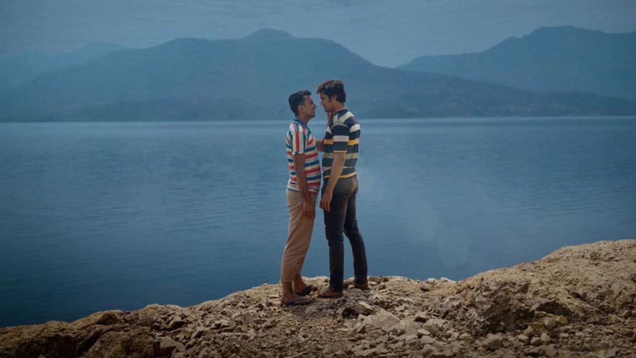 કટલા કરીの背景画像