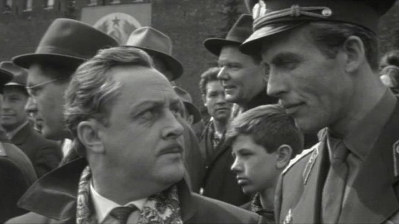 Как Вас теперь называть?..の背景画像