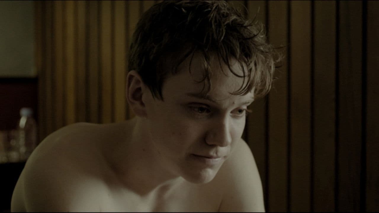 Nineteenの背景画像