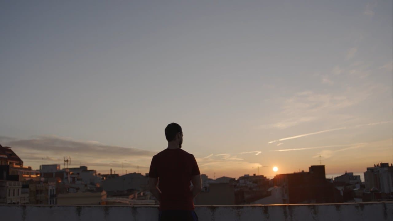 XConfessions 14の背景画像