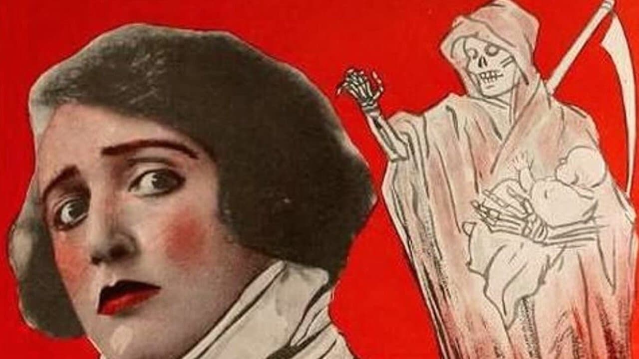 The Eternal Motherの背景画像