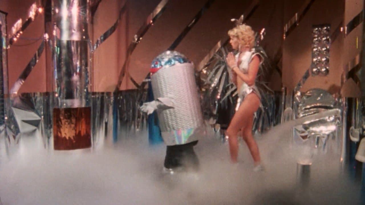 Star Virginの背景画像