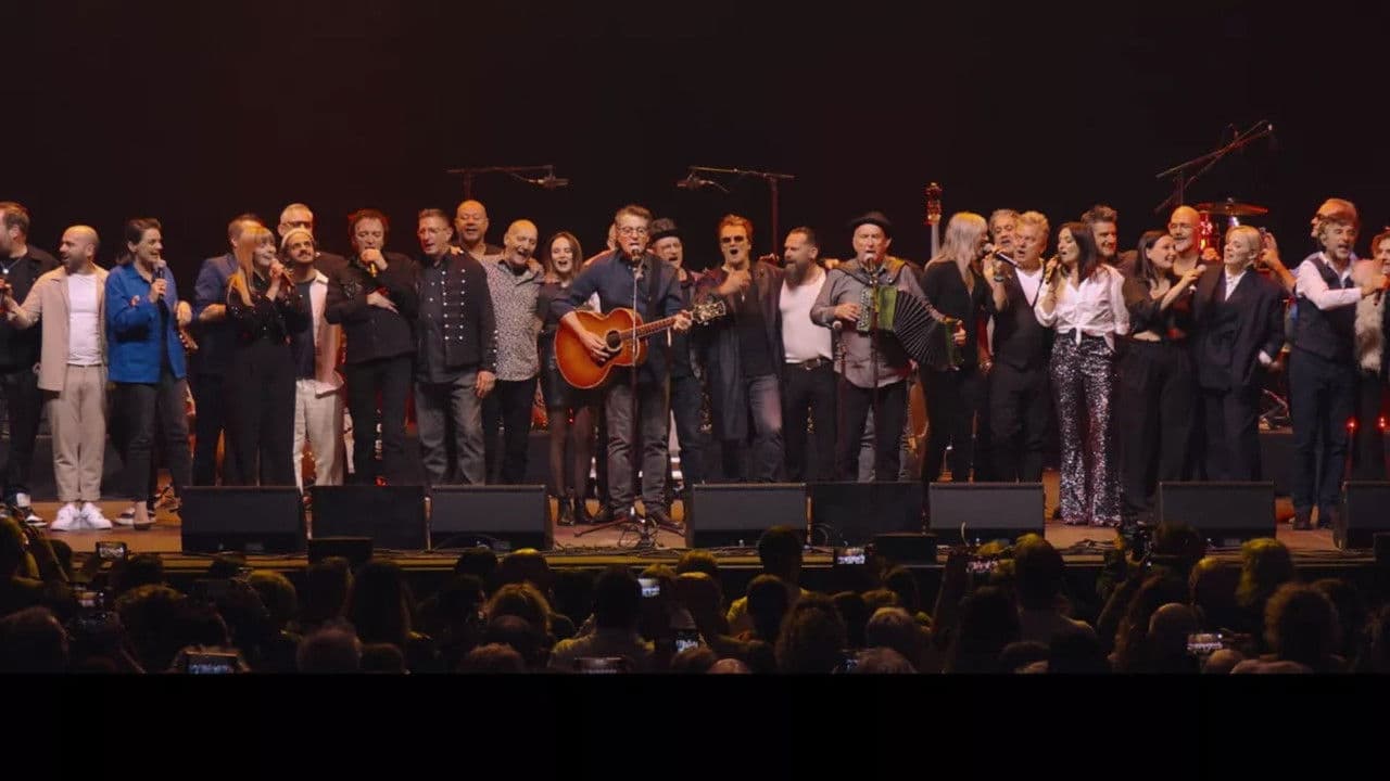 Concert solidaire - Aidons l'Audeの背景画像