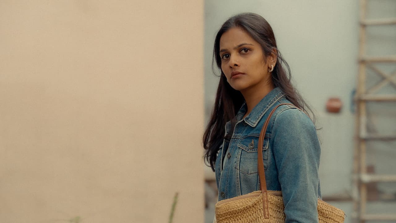 ഖിഡ്കി ഗാവ്の背景画像