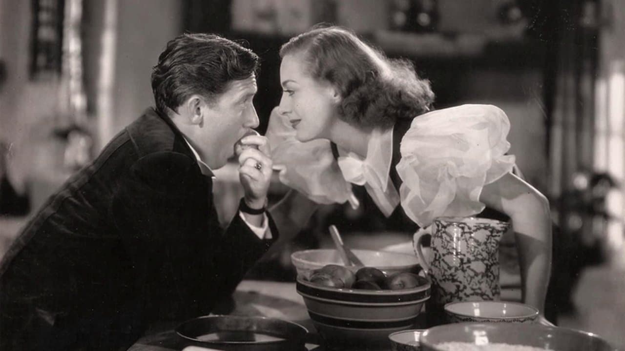 Mannequinの背景画像