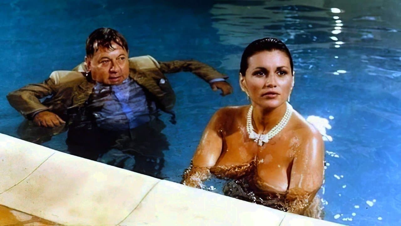 Rimini Riminiの背景画像