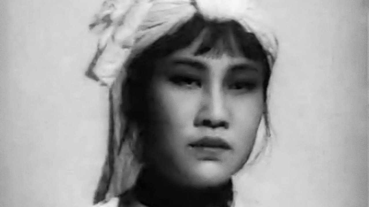 松花江上の背景画像