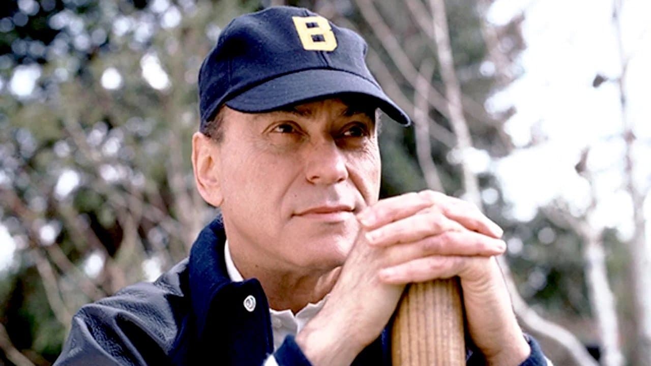 Cooperstownの背景画像