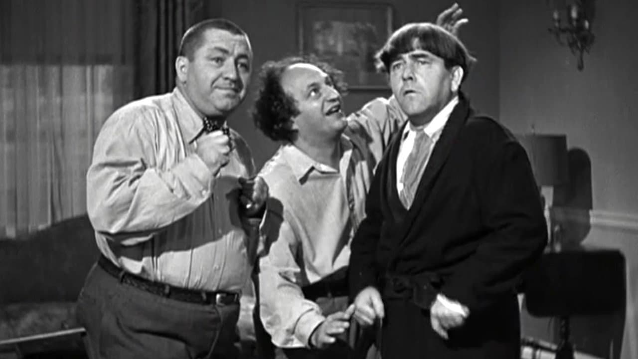 Idiots Deluxeの背景画像