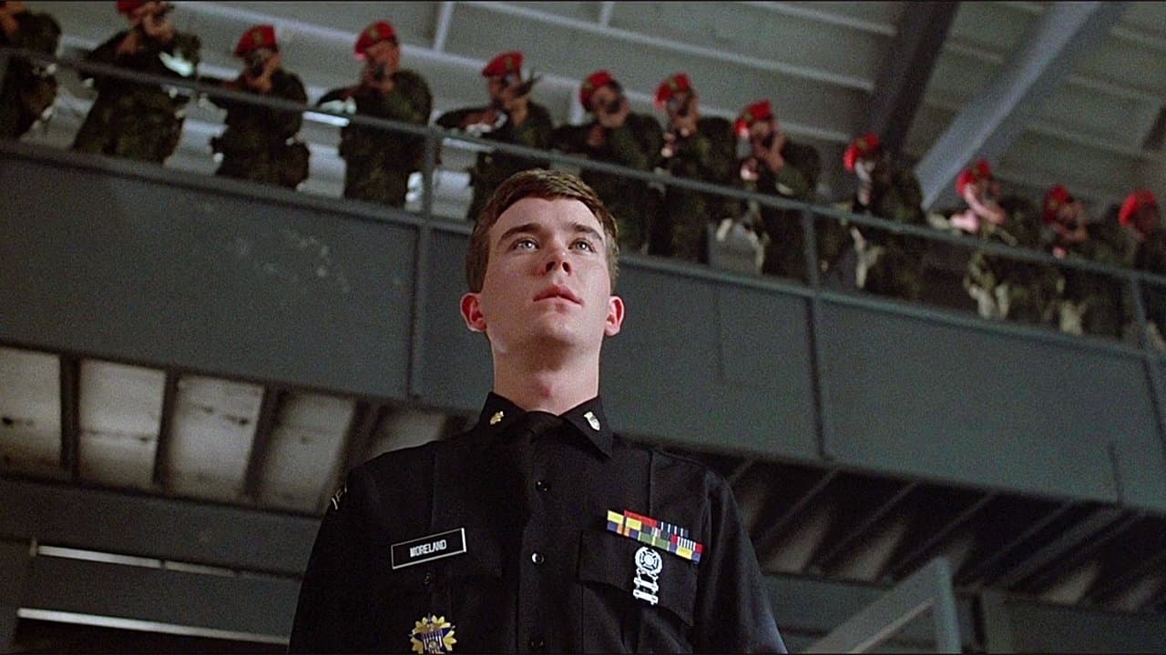 タップスの背景画像