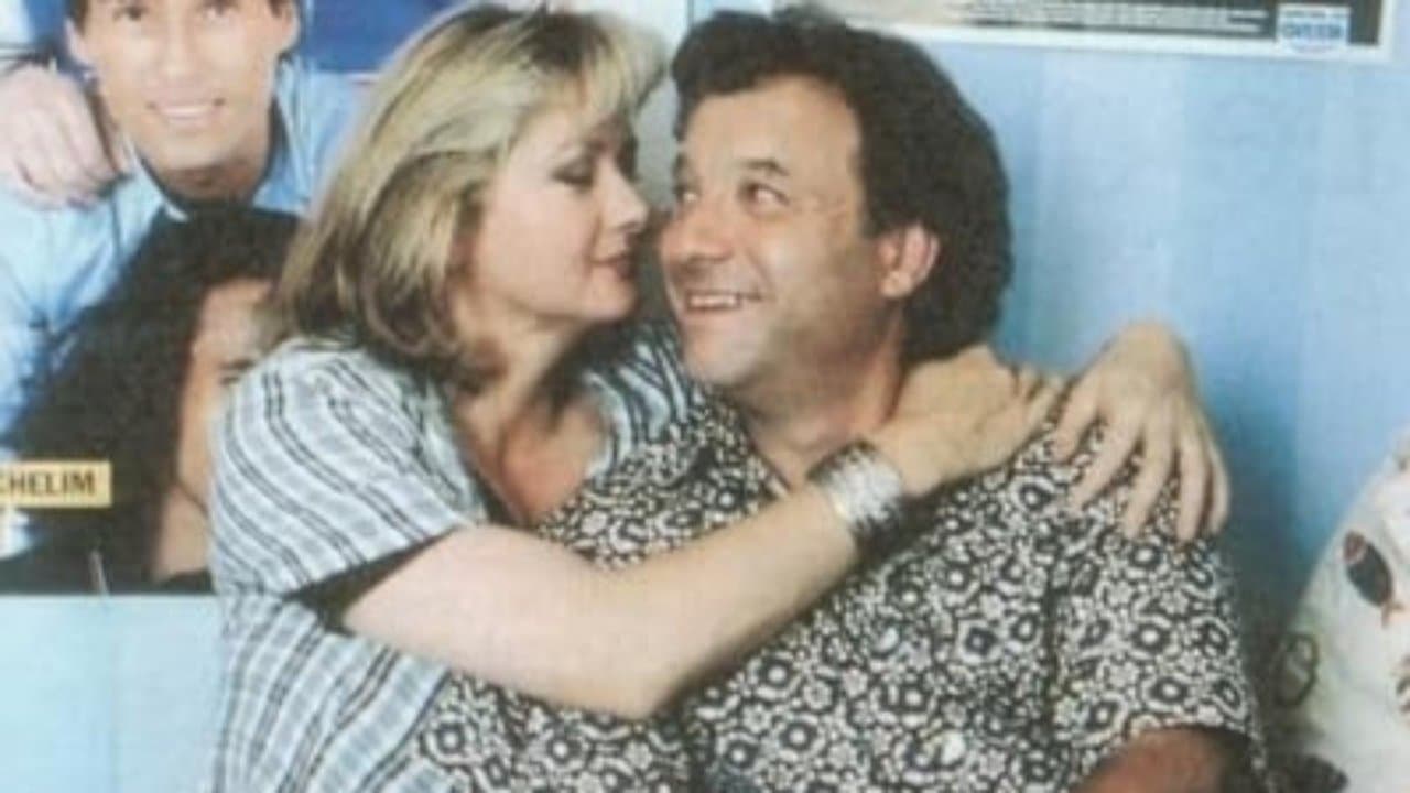 Maintenant ou jamaisの背景画像