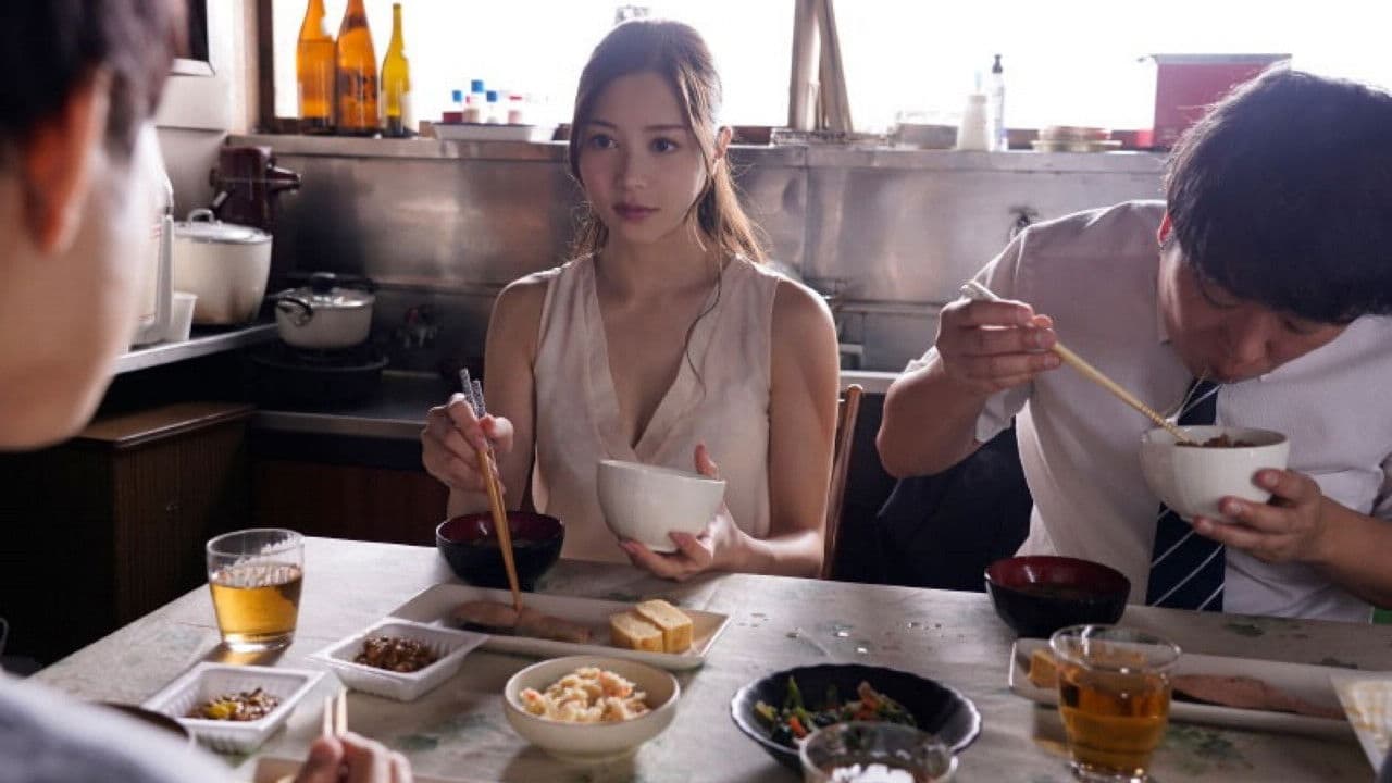 ATID-557 数年ぶりに地元に帰ってきた僕は、憧れの兄嫁さんと汗だくになりながらハメまくった。 白峰ミウの背景画像