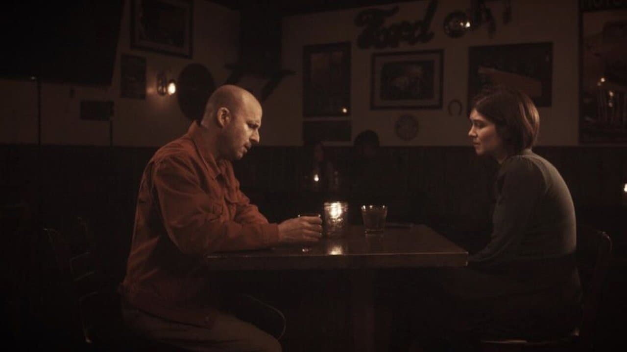 Why Dogs Howlの背景画像