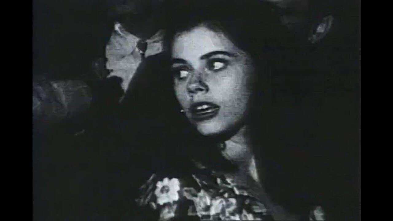 Shameの背景画像