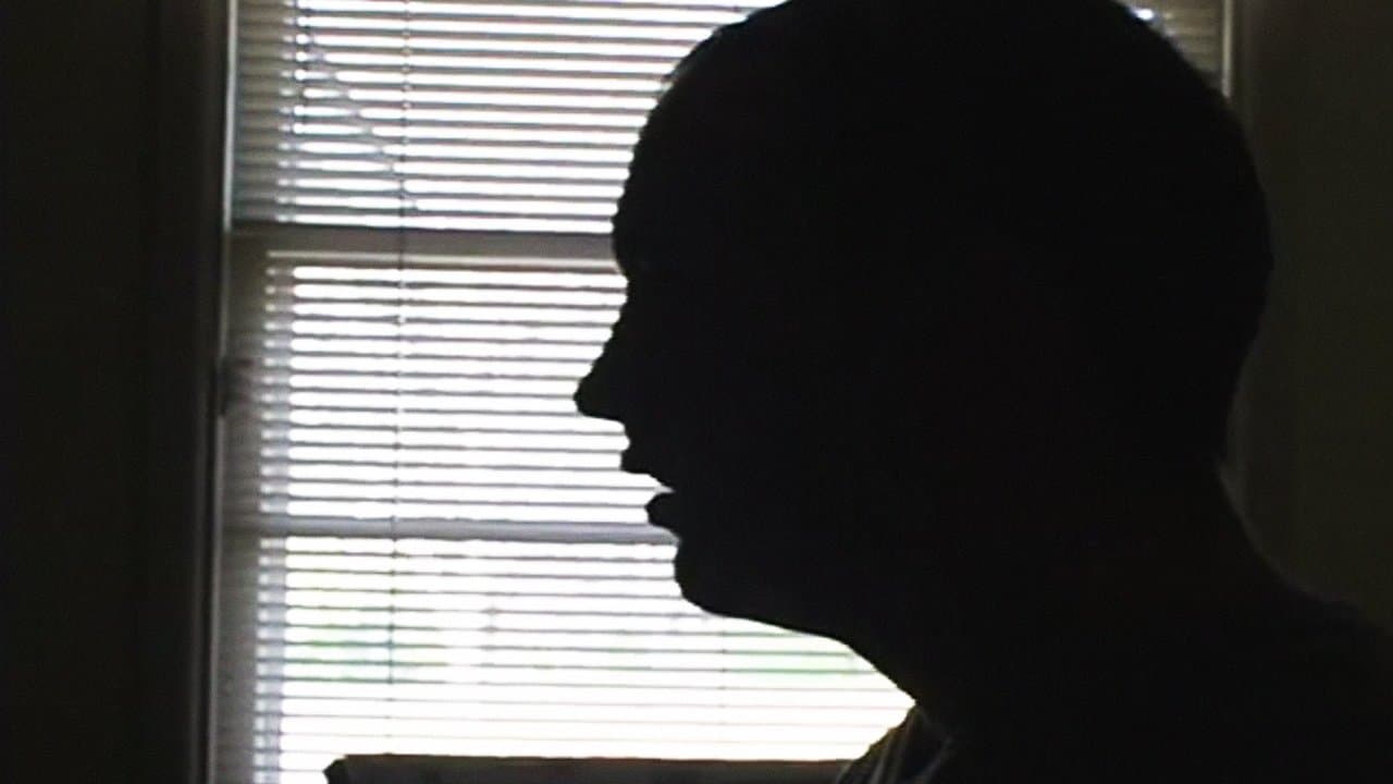 Leaveの背景画像