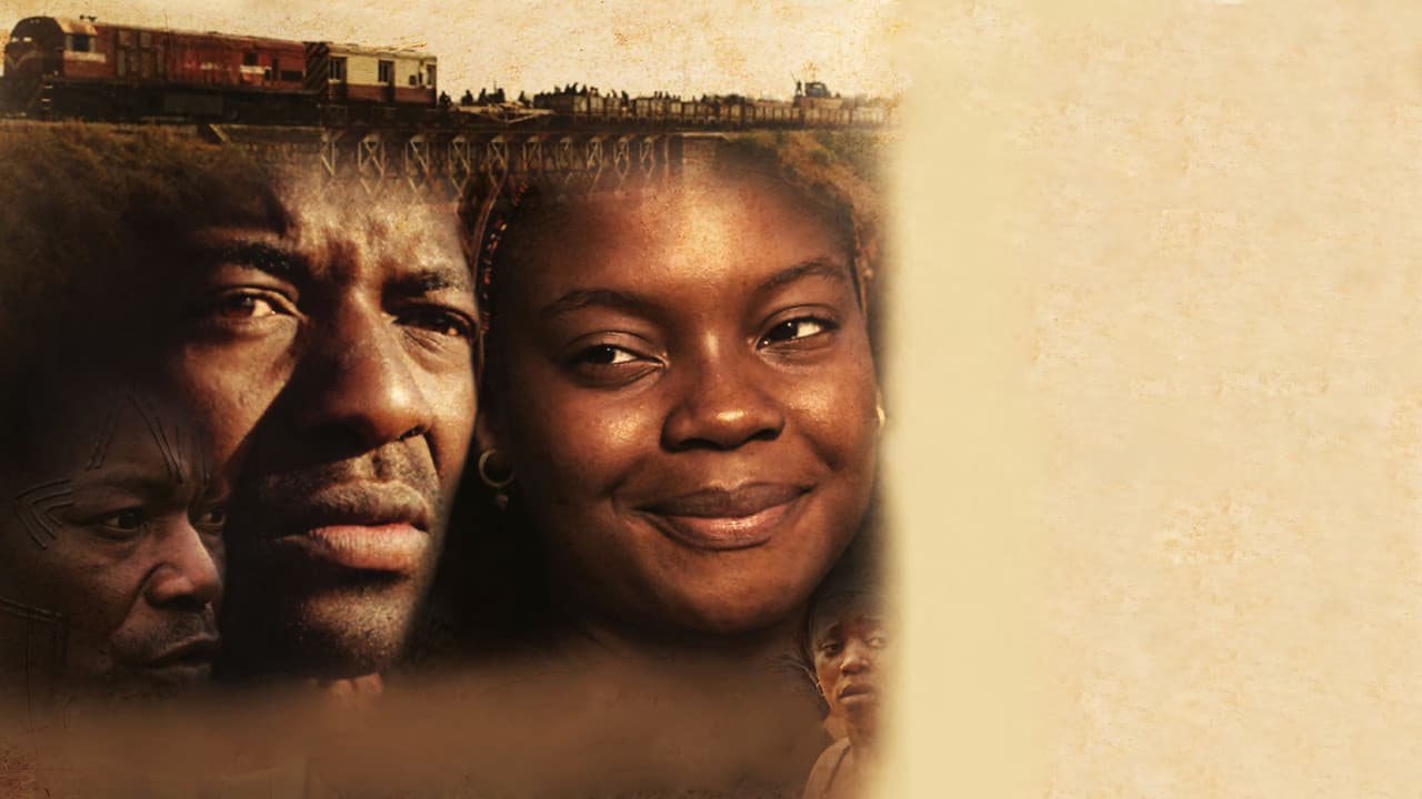 Comboio de Sal e Açucarの背景画像