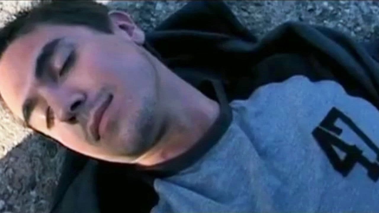 Du même sangの背景画像