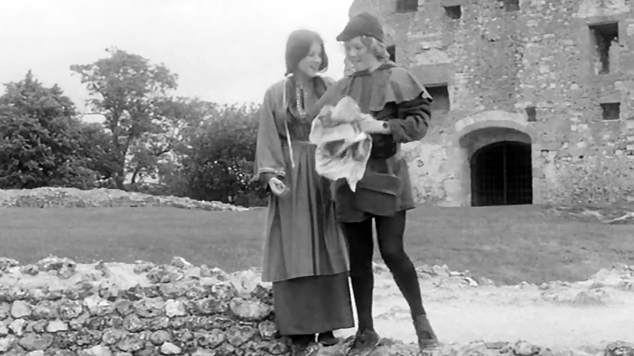 A Hitch in Timeの背景画像