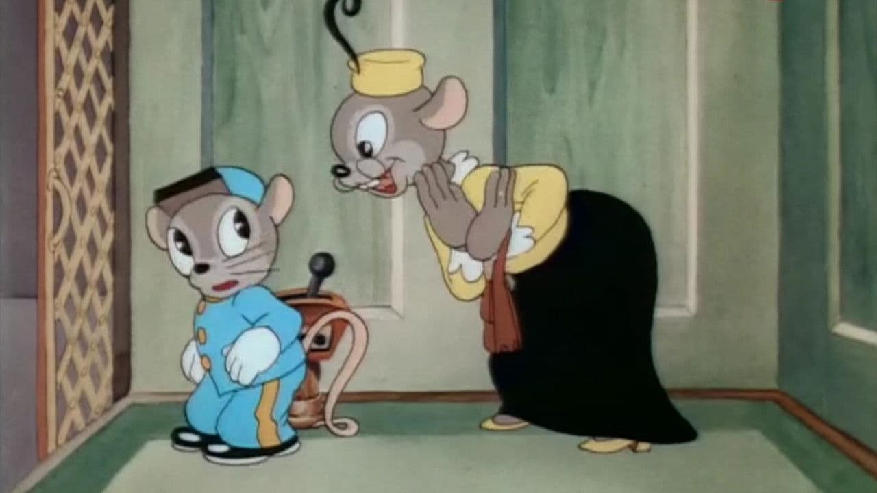 Ain't We Got Funの背景画像