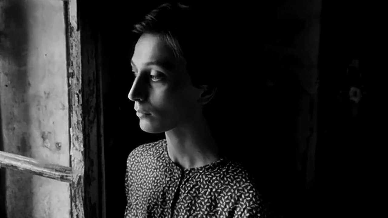 XIX საუკუნის ქართული ქრონიკაの背景画像