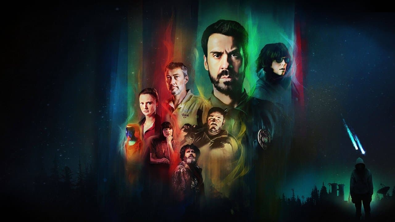 Visitorsの背景画像