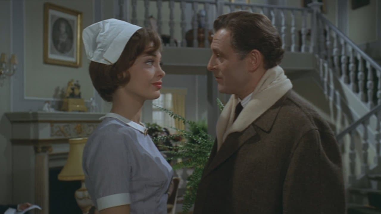 Aprilの背景画像