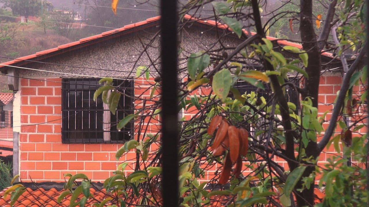 Esta casa ya no nos albergaの背景画像