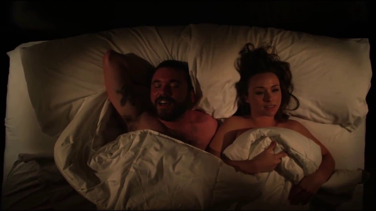 Fade Into Youの背景画像