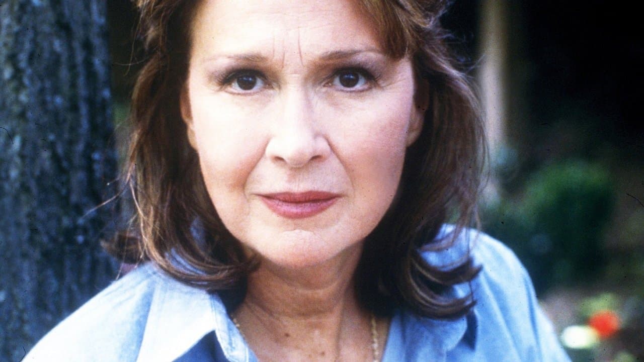 Hush Little Babyの背景画像