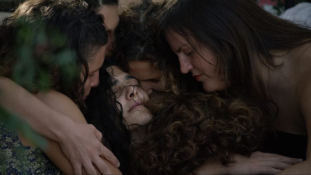 לידהの背景画像