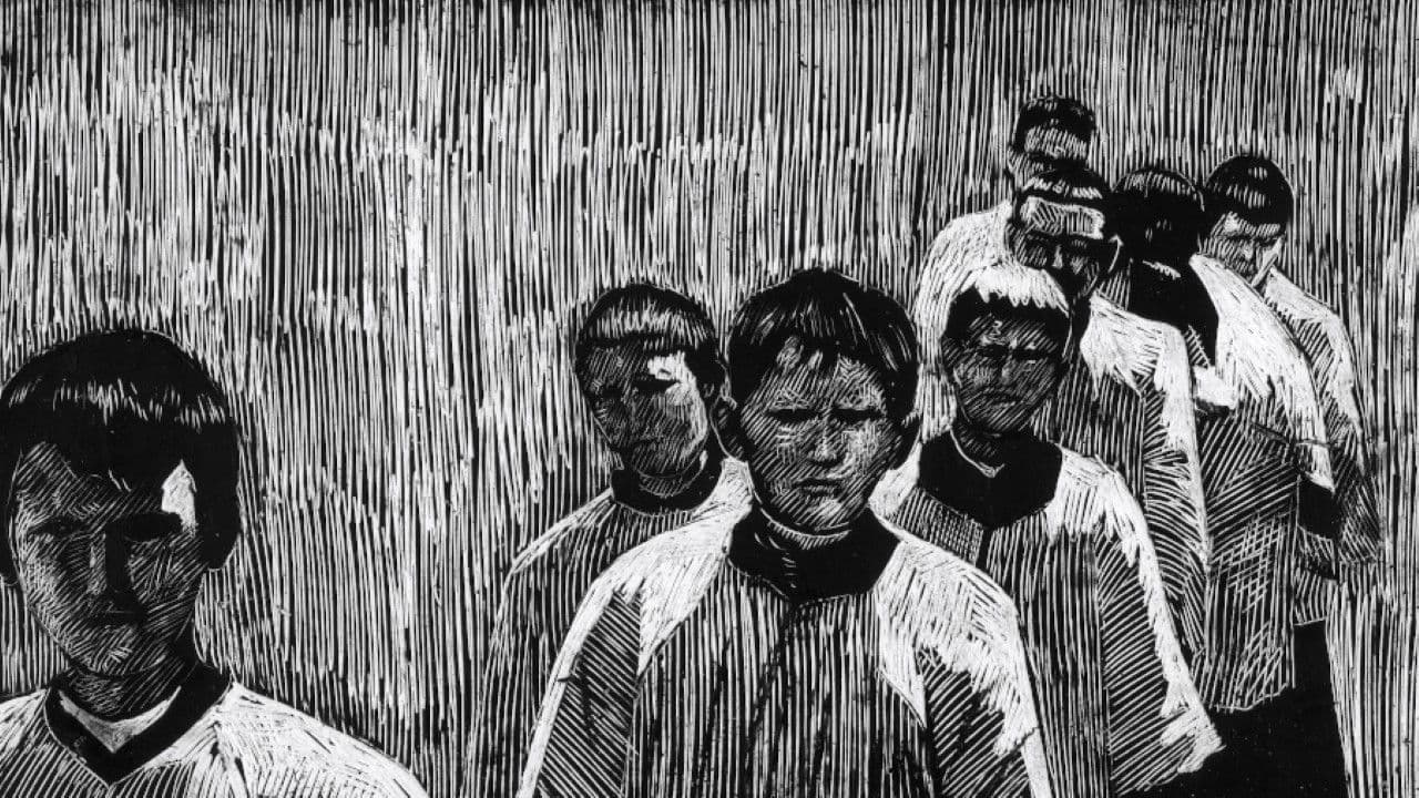 L'infinitoの背景画像