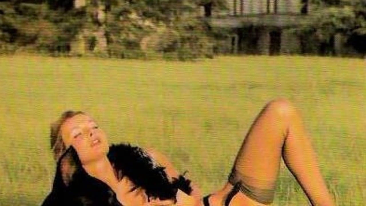 L'amore e la bestiaの背景画像