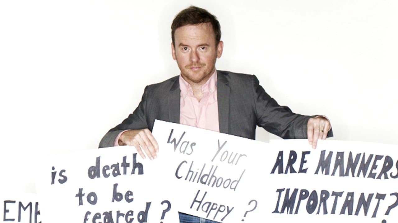 The Agony of Lifeの背景画像